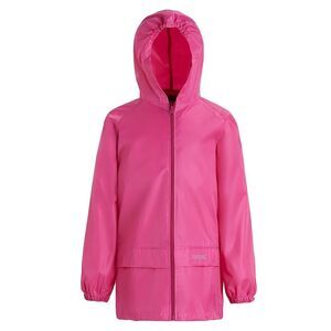Regatta Great Outdoors Childrens/Kids Stormbreak Waterproof Jacket / Jem